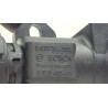 Recambio de valvula aire adicional para citroën xsara (n1) 2.0 hdi 90 referencia OEM IAM 9635704380  