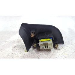 Recambio de mando elevalunas delantero derecho para fiat bravo i (182_) 1.6 16v (182.ab) referencia OEM IAM   