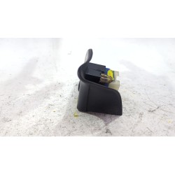 Recambio de mando elevalunas delantero derecho para fiat bravo i (182_) 1.6 16v (182.ab) referencia OEM IAM   