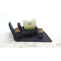 Recambio de mando elevalunas delantero derecho para fiat bravo i (182_) 1.6 16v (182.ab) referencia OEM IAM   