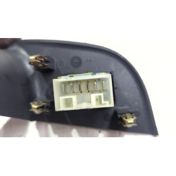 Recambio de mando elevalunas delantero derecho para fiat bravo i (182_) 1.6 16v (182.ab) referencia OEM IAM   