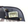 Recambio de mando elevalunas delantero derecho para fiat bravo i (182_) 1.6 16v (182.ab) referencia OEM IAM   