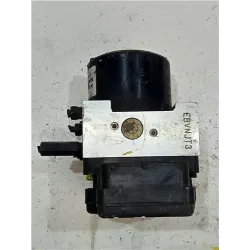 Recambio de nucleo abs para kia carnival (1999) 2.9 td referencia OEM IAM 2K56T437A0 5WY7213B  