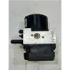 Recambio de nucleo abs para kia carnival (1999) 2.9 td referencia OEM IAM 2K56T437A0 5WY7213B  