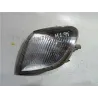 Recambio de intermitente delantero izquierdo para hyundai h-1 starex (2008) referencia OEM IAM 923014A0L  
