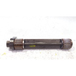 Recambio de eje balancines para alfa romeo stelvio (949_) 2.0 q4 (949.axa2a) referencia OEM IAM 05048053AG  