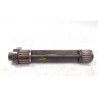 Recambio de eje balancines para alfa romeo stelvio (949_) 2.0 q4 (949.axa2a) referencia OEM IAM 05048053AG  