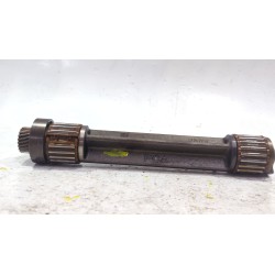 Recambio de eje balancines para alfa romeo stelvio (949_) 2.0 q4 (949.axa2a) referencia OEM IAM 05048053AG  