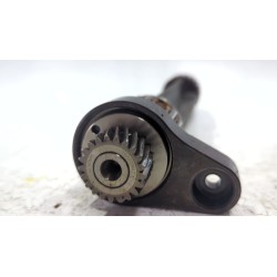 Recambio de eje balancines para alfa romeo stelvio (949_) 2.0 q4 (949.axa2a) referencia OEM IAM 05048053AG  