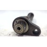 Recambio de eje balancines para alfa romeo stelvio (949_) 2.0 q4 (949.axa2a) referencia OEM IAM 05048053AG  