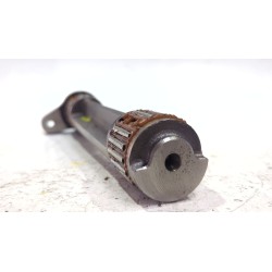 Recambio de eje balancines para alfa romeo stelvio (949_) 2.0 q4 (949.axa2a) referencia OEM IAM 05048053AG  