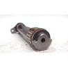Recambio de eje balancines para alfa romeo stelvio (949_) 2.0 q4 (949.axa2a) referencia OEM IAM 05048053AG  