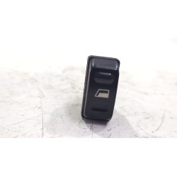 Recambio de mando elevalunas delantero derecho para citroën xsara picasso (n68) 2.0 hdi referencia OEM IAM 22681  