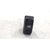 Recambio de mando elevalunas delantero derecho para citroën xsara picasso (n68) 2.0 hdi referencia OEM IAM 22681  