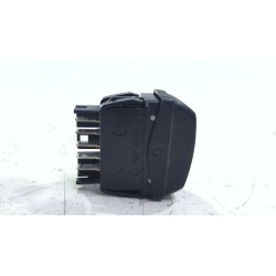 Recambio de mando elevalunas delantero derecho para citroën xsara picasso (n68) 2.0 hdi referencia OEM IAM 22681  
