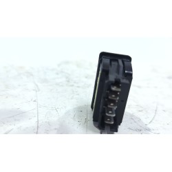 Recambio de mando elevalunas delantero derecho para citroën xsara picasso (n68) 2.0 hdi referencia OEM IAM 22681  
