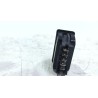 Recambio de mando elevalunas delantero derecho para citroën xsara picasso (n68) 2.0 hdi referencia OEM IAM 22681  