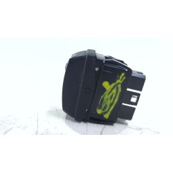 Recambio de mando elevalunas delantero derecho para citroën xsara picasso (n68) 2.0 hdi referencia OEM IAM 22681  