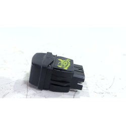 Recambio de mando elevalunas delantero derecho para citroën xsara picasso (n68) 2.0 hdi referencia OEM IAM 22681  