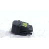 Recambio de mando elevalunas delantero derecho para citroën xsara picasso (n68) 2.0 hdi referencia OEM IAM 22681  