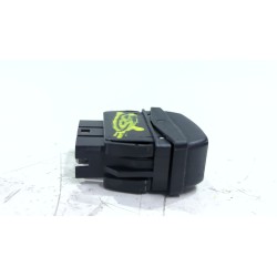 Recambio de mando elevalunas delantero derecho para citroën xsara picasso (n68) 2.0 hdi referencia OEM IAM 22681  