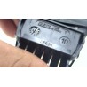 Recambio de mando elevalunas delantero derecho para citroën xsara picasso (n68) 2.0 hdi referencia OEM IAM 22681  