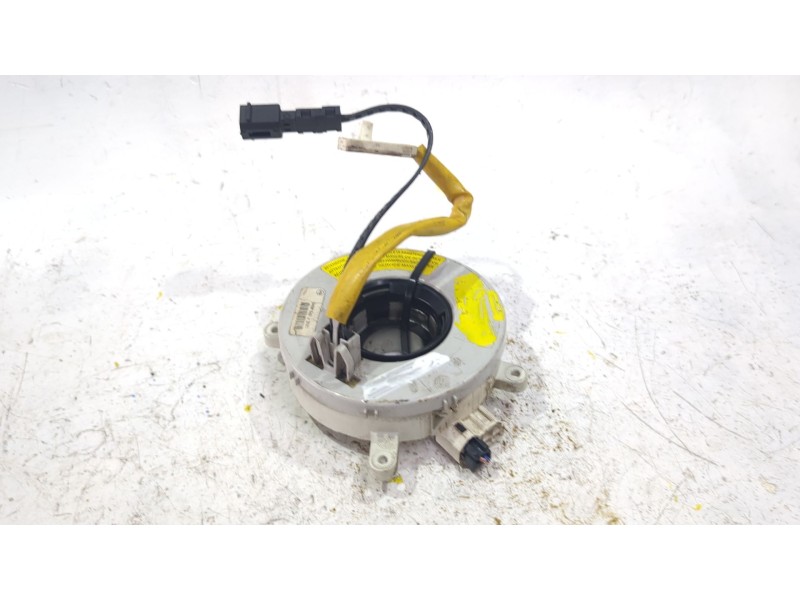 Recambio de anillo airbag para fiat punto (176_) 1.2 16v referencia OEM IAM 5428010E  