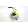 Recambio de anillo airbag para fiat punto (176_) 1.2 16v referencia OEM IAM 5428010E  