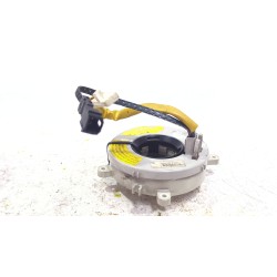 Recambio de anillo airbag para fiat punto (176_) 1.2 16v referencia OEM IAM 5428010E  