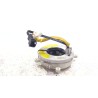 Recambio de anillo airbag para fiat punto (176_) 1.2 16v referencia OEM IAM 5428010E  