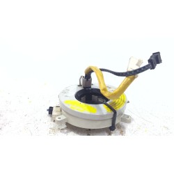 Recambio de anillo airbag para fiat punto (176_) 1.2 16v referencia OEM IAM 5428010E  