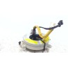 Recambio de anillo airbag para fiat punto (176_) 1.2 16v referencia OEM IAM 5428010E  