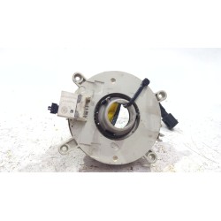 Recambio de anillo airbag para fiat punto (176_) 1.2 16v referencia OEM IAM 5428010E  