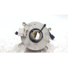 Recambio de anillo airbag para fiat punto (176_) 1.2 16v referencia OEM IAM 5428010E  