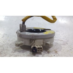 Recambio de anillo airbag para fiat punto (176_) 1.2 16v referencia OEM IAM 5428010E  