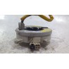 Recambio de anillo airbag para fiat punto (176_) 1.2 16v referencia OEM IAM 5428010E  