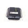 Recambio de centralita inyeccion para mitsubishi asx 1.8 d 110 cv referencia OEM IAM 1860C106  
