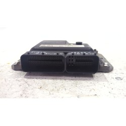 Recambio de centralita inyeccion para mitsubishi asx 1.8 d 110 cv referencia OEM IAM 1860C106  