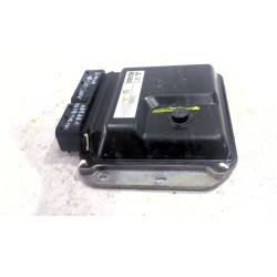 Recambio de centralita inyeccion para mitsubishi asx 1.8 d 110 cv referencia OEM IAM 1860C106  