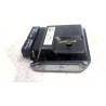 Recambio de centralita inyeccion para mitsubishi asx 1.8 d 110 cv referencia OEM IAM 1860C106  
