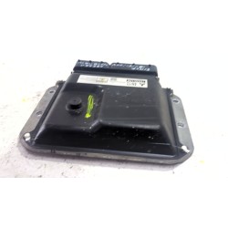 Recambio de centralita inyeccion para mitsubishi asx 1.8 d 110 cv referencia OEM IAM 1860C106  
