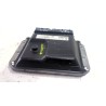 Recambio de centralita inyeccion para mitsubishi asx 1.8 d 110 cv referencia OEM IAM 1860C106  