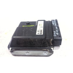 Recambio de centralita inyeccion para mitsubishi asx 1.8 d 110 cv referencia OEM IAM 1860C106  
