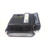 Recambio de centralita inyeccion para mitsubishi asx 1.8 d 110 cv referencia OEM IAM 1860C106  