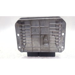 Recambio de centralita inyeccion para mitsubishi asx 1.8 d 110 cv referencia OEM IAM 1860C106  