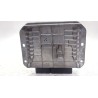 Recambio de centralita inyeccion para mitsubishi asx 1.8 d 110 cv referencia OEM IAM 1860C106  