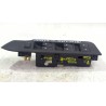 Recambio de mando elevalunas delantero izquierdo para chevrolet captiva (c100, c140) 2.0 d 4wd referencia OEM IAM 202005436  