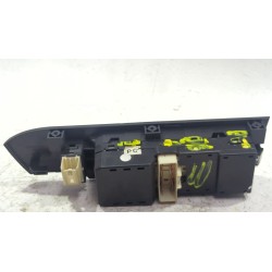 Recambio de mando elevalunas delantero izquierdo para chevrolet captiva (c100, c140) 2.0 d 4wd referencia OEM IAM 202005436  