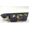 Recambio de mando elevalunas delantero izquierdo para chevrolet captiva (c100, c140) 2.0 d 4wd referencia OEM IAM 202005436  