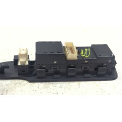 Recambio de mando elevalunas delantero izquierdo para chevrolet captiva (c100, c140) 2.0 d 4wd referencia OEM IAM 202005436  